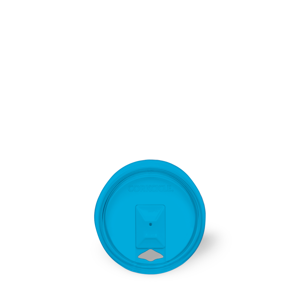 stemless-lid-c6 Stemless_neon_blue.png