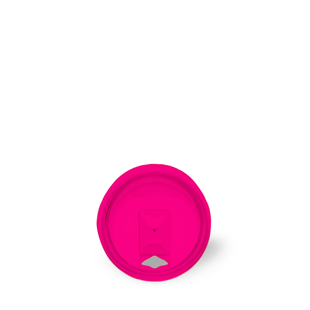 stemless-lid-c6 Stemless_neon_pink.png