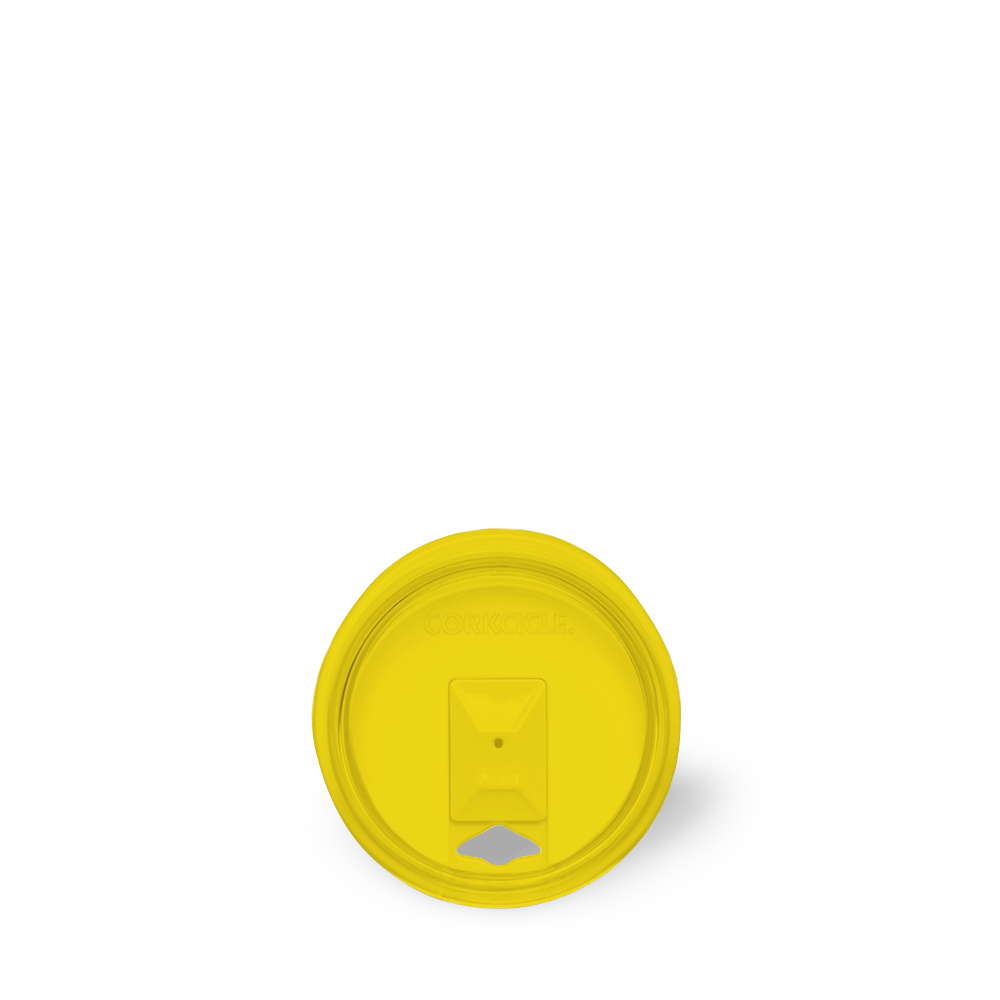 stemless-lid-c6 Stemless_neon_yellow.png