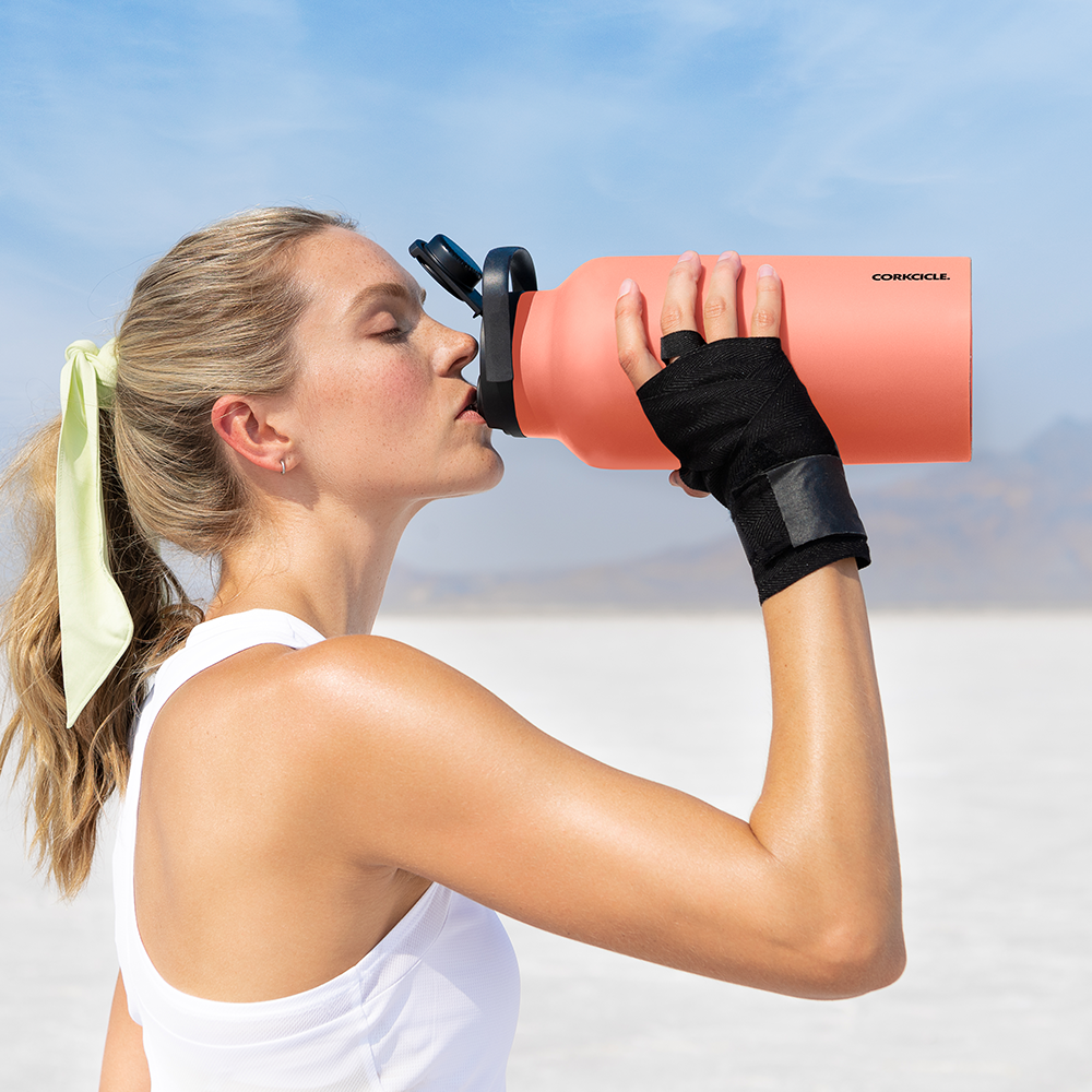 series-a-sport-jug-y3 aaba2d821a82--01.png