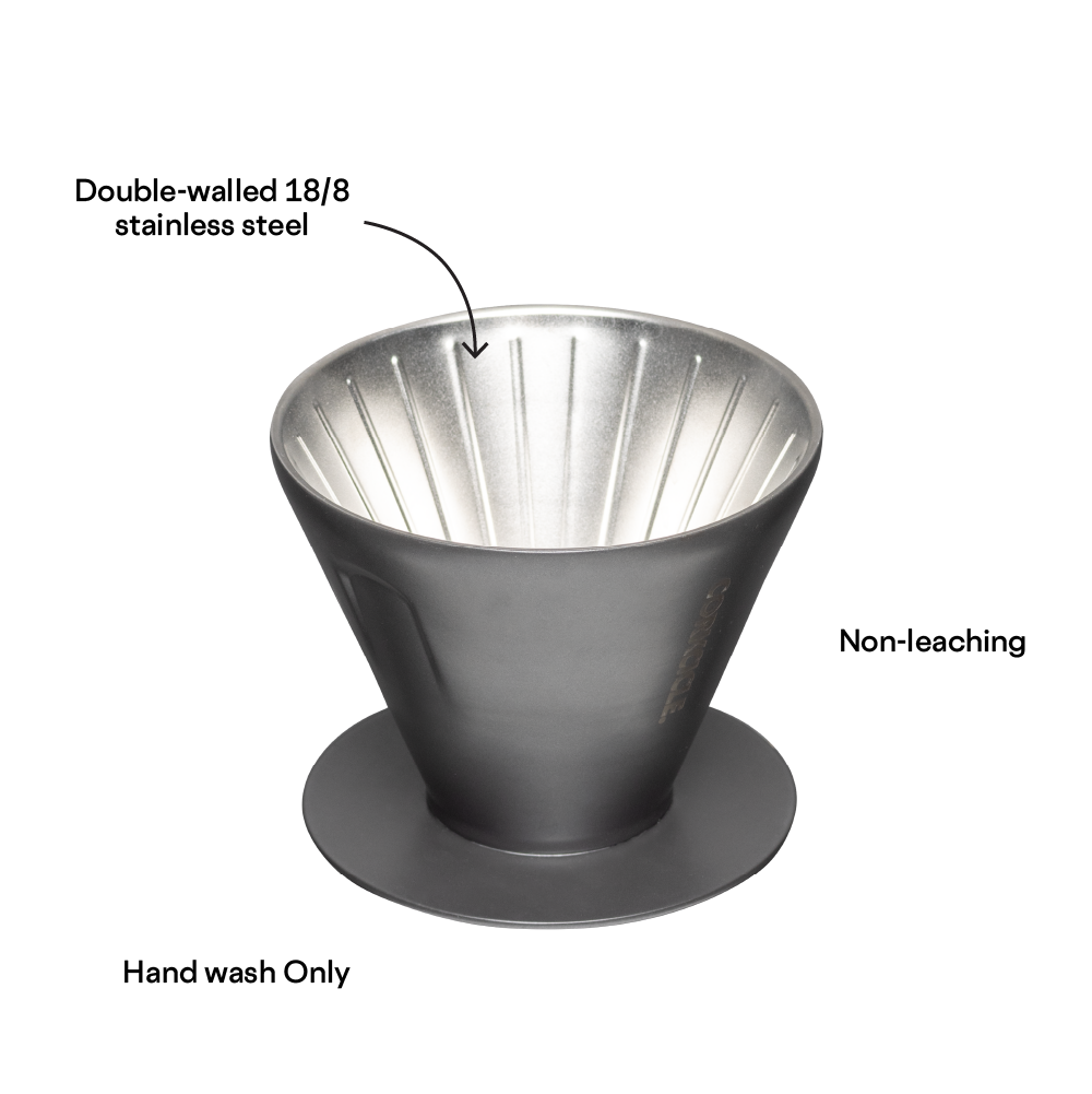 pour-over-r2 ab4ebb86596a--Artboard-5-1.png