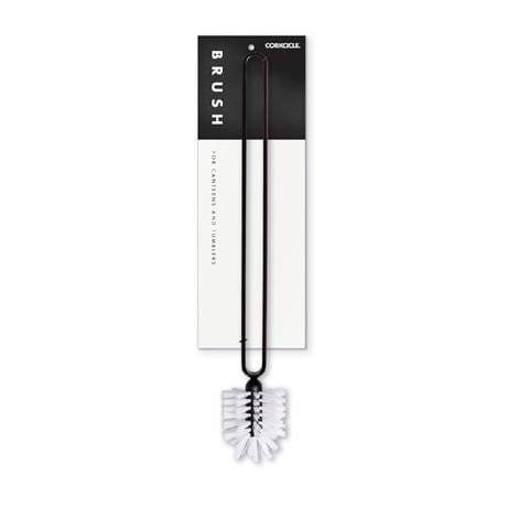 bottle-brush-d8 accessories_bottlebrush_front.jpg