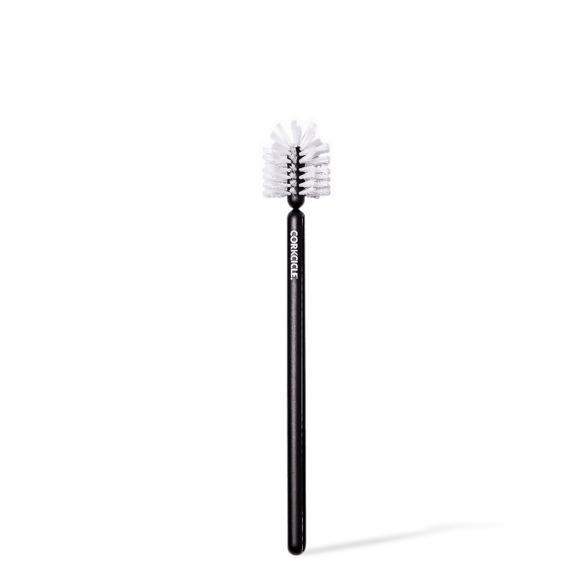 bottle-brush-d8 bottle_brush_single-1_a3321cc2-39b6-44df-af0a-05e5006b8d27.png