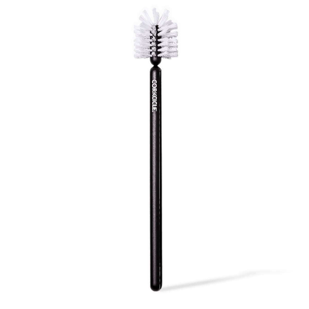 bottle-brush-d8 bottle_brush_single-1_copy.png