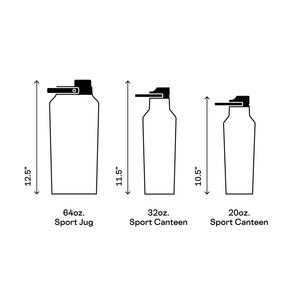 series-a-sport-jug-y3 d42961461c89--Series-A-Size-Comparison.png