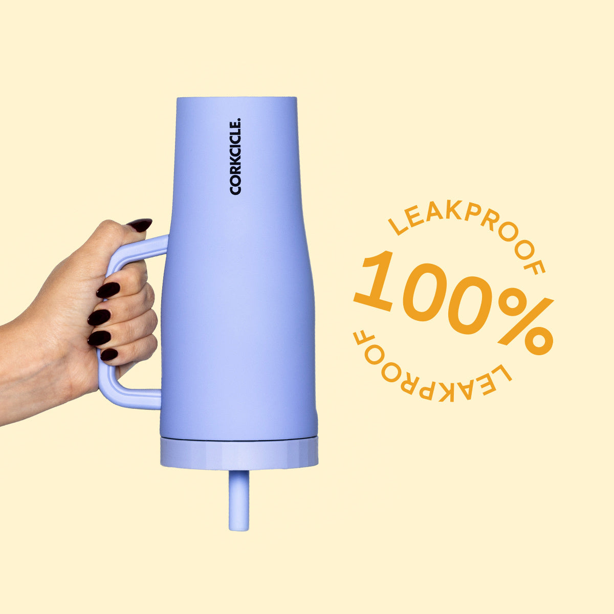 sierra-leakproof-cruiser-u1 d551c4106463--22OZ-CRUISER-100Leakproof.jpg
