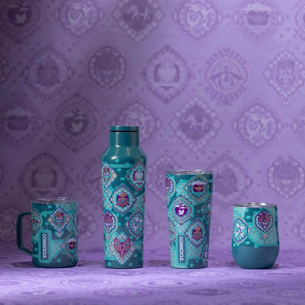 sale-disney-princess-stemless-cup-o3 d7b21f3168ae--Disney-Princess-Jasmine-3.png