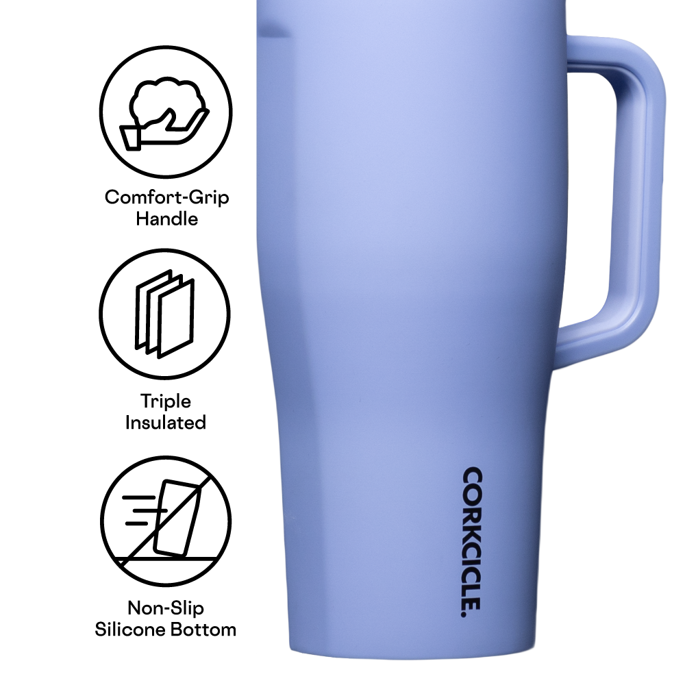 leakproof-cruiser-i9 d8dd74e9fd19--2222PN-C.png