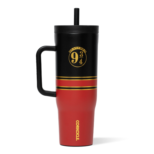 harry-potter-leakproof-cruiser-j8 hogwartsexpress_hero_v3.png