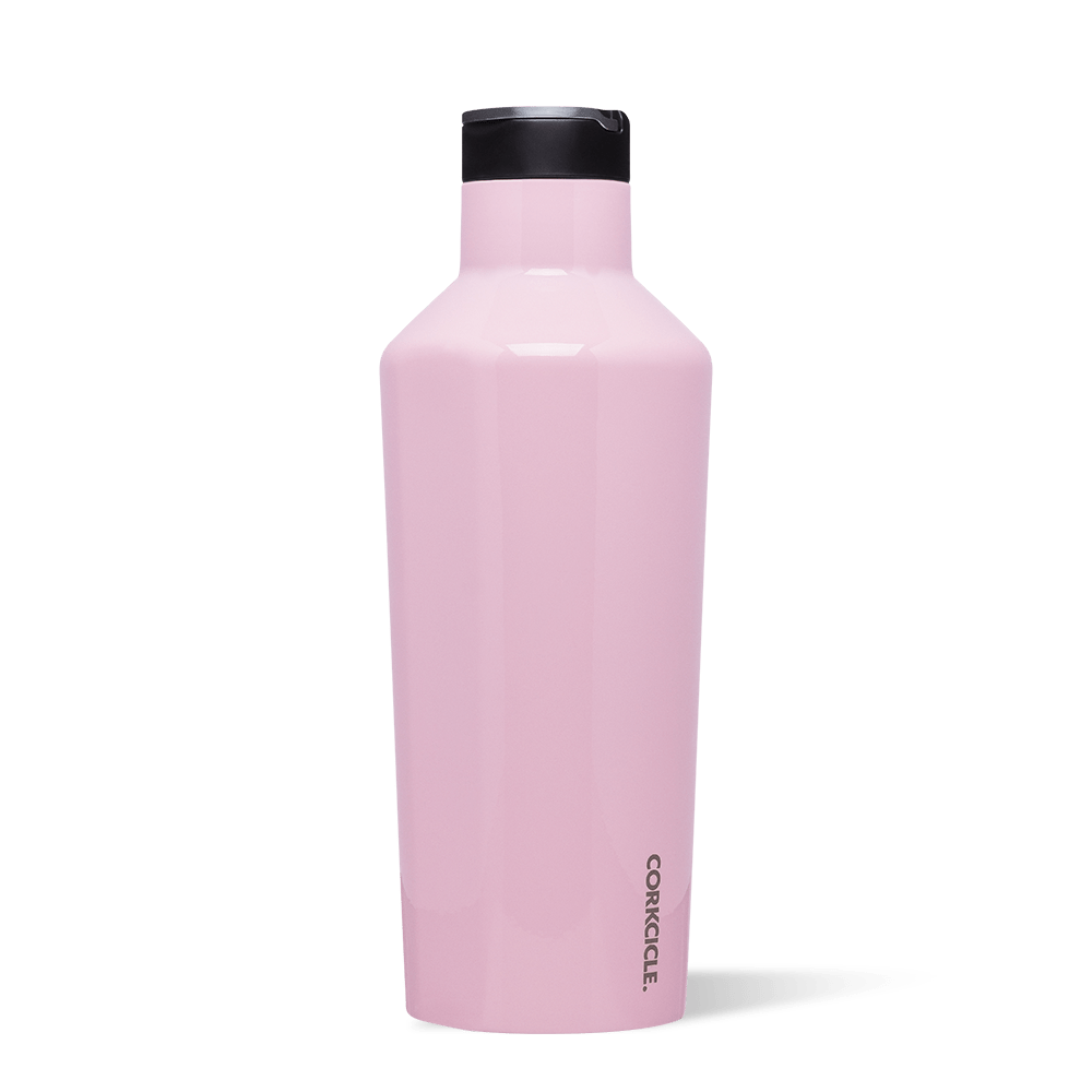 classic-sport-canteen-z3 rose_quartz_Sports_Canteen_02_a20748df-b3f8-495c-a064-ca9a3f61a87a.png