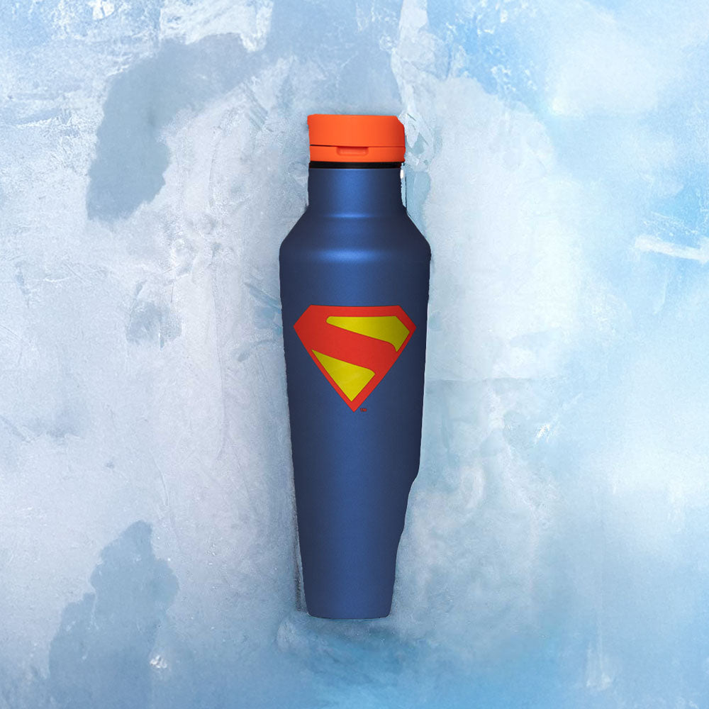 superman-sport-canteen-k5 superman_secondaryblock.jpg