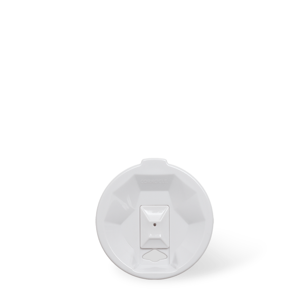 tumbler-coffee-mug-lid-i9 white_16.png