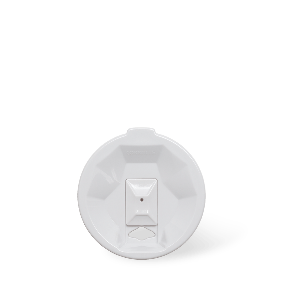 tumbler-coffee-mug-lid-i9 white_24oz.png